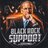 blackrockwwh