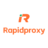 rapidproxyio