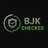 bjkchecker