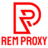 remproxy