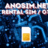 Anosim