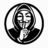 therealccinfos