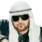 MrCredo_Risuet
