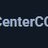 centercc