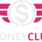 mclub