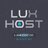 luxhost