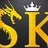 sk5000crust