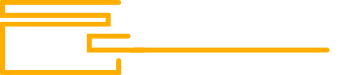 CrdPro - Your Carding forum