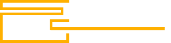 CrdPro - Your Path to Financial Freedom