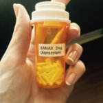 xanax 2 mg.jpg