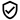1600440422603.png