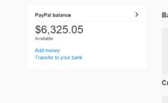 PayPal-Balance.png