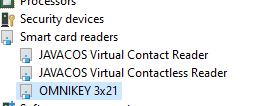 Screenshot (14).png
