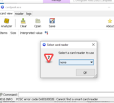 Screenshot (16).png