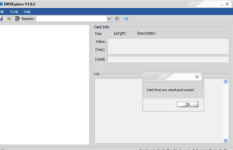 Screenshot (18).png