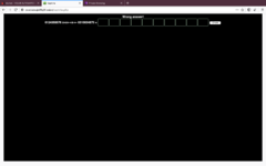 Screen Shot 2021-06-22 at 2.24.32 AM.png