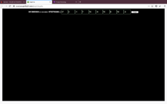Screen Shot 2021-06-22 at 2.24.25 AM.png
