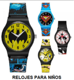 img0001.png