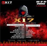 WhatsApp Image 2021-03-07 at 2.41.38 AM.jpeg