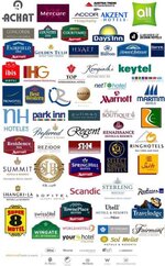 major-hotel-brands .25MP.jpg