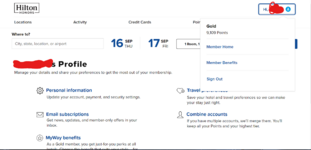 hilton account.png
