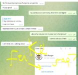 1633195724182.png 1633195724182.png