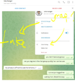 1633195890107.png 1633195890107.png