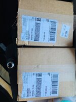 dde2fee5-5a90-4e41-b8b5-1bd2699bdd21.jpg