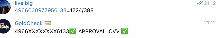 Screen Shot 2023-04-21 at 19.40.07.png