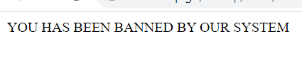 Screenshot_5.png