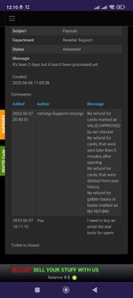 Screenshot_2023-06-08-12-10-13-817_org.mozilla.firefox.jpg