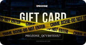 GIFT CARD PROZONE.jpg