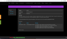 Screenshot 2023-06-09 at 6.42.55 AM.png