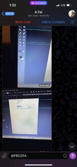 EE679EF9-548A-4E63-947B-115C18EC8678.jpeg