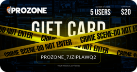 GIFT-CARD-PROZONE-2.png