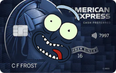 AMEXRICK.png AMEXRICK.png