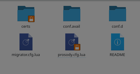 3.png 3.png