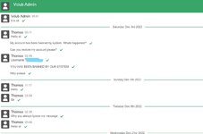 InkedScreenshot_2.jpg InkedScreenshot_2.jpg