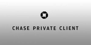 Chase-Private-Client.jpg