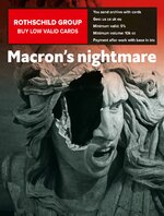 The Economist - December 08, 2018-01.jpg