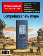 The Economist 2002-11-23-001.jpg