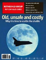 The Economist 2003-08-30-001.jpg