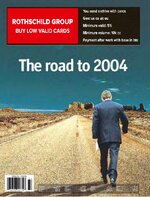 The Economist 2003-09-06-001.jpg