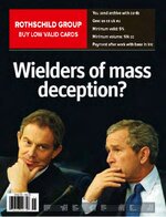 The Economist 2003-10-04-001.jpg