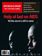 The Economist 2003-11-29-001.jpg