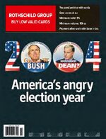 The Economist 2004-01-03-001.jpg