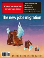 The Economist 2004-02-21-001.jpg