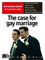 The Economist 2004-02-28-001.jpg