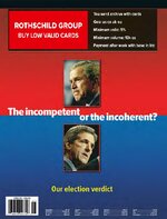 The Economist 2004-10-30-001.jpg