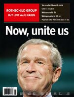 The Economist 2004-11-06-001.jpg